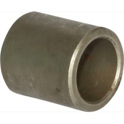 Entretoise 30xØ20xØ28 - Nicolas