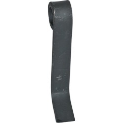 Fléau 190x30mm - Terranova