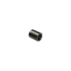 Entretoise 29,5xØ16xØ24 - Nobili - A5406360