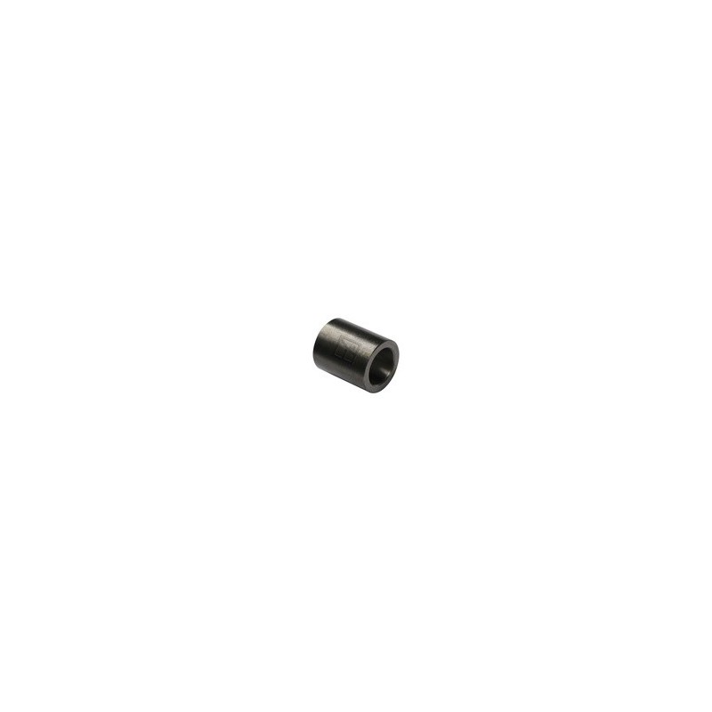 Entretoise 29,5xØ16xØ24 - Nobili - A5406360