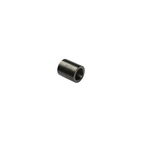 Entretoise 29,5xØ16xØ24 - Nobili - A5406360