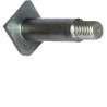 Piton - Nobili - 6061705 / J2025136