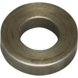 Rondelle Ø51x14xØ25,5 - Falc