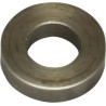 Rondelle Ø51x14xØ25,5 - Quivogne - BAG02506