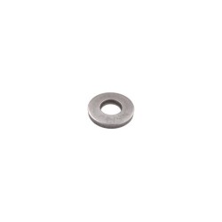 Rondelle Ø40x6xØ17 - Bergmann - N129.047