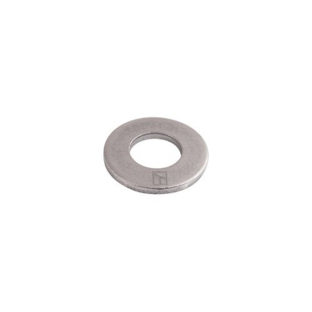 Rondelle Ø35x3xØ17 - Strom - KM000005