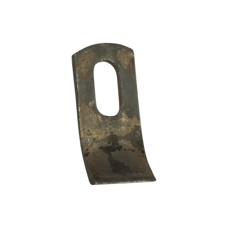 Fléau 92x40mm - Turner
