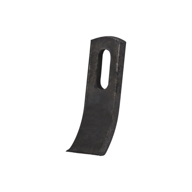 Fléau 100x32mm - Rasant