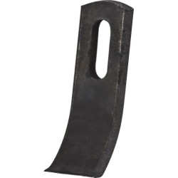 Fléau 100x32mm - Turner