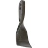 Couteau torsadé 160x40mm - Cosma