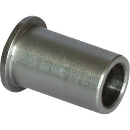 Entretoise interne 25,5xØ10,5xØ15 - Epoke