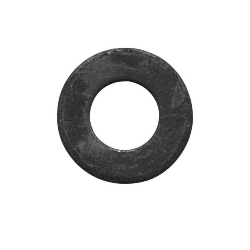Rondelle Ø50x4xØ25,5 - Maschio / Gaspardo