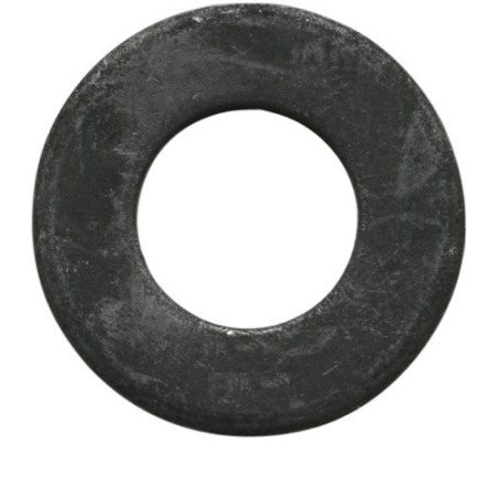 Rondelle Ø50x4xØ25,5 - Maschio / Gaspardo