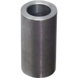 Entretoise 49xØ16xØ25 - Maschio / Gaspardo