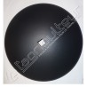 Disque de Déchaumeur 660X6 TC41 - R610 - Lisse - Razol