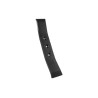 Soc de cultivateur 445mm - Alpego