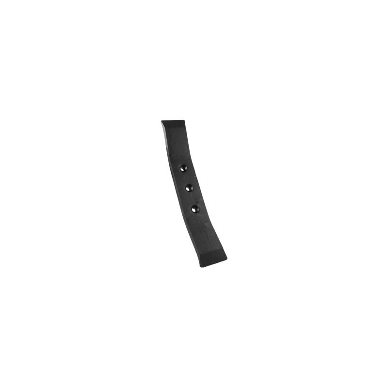 Soc de cultivateur 445mm - Angeloni