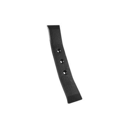 Soc de cultivateur 445mm - Angeloni