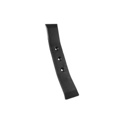 Soc de cultivateur 445mm - Badalini