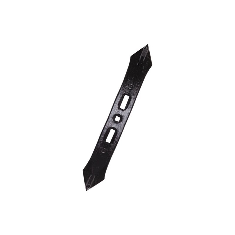Pointe - Köckerling Quadro-Triomix - 506009 - 506008