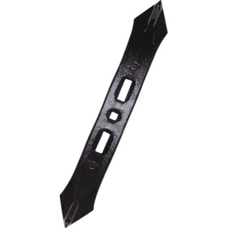 Pointe - Köckerling Quadro-Triomix - 506009 - 506008