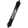 Pointe - Köckerling Quadro-Triomix - 506009 - 506008