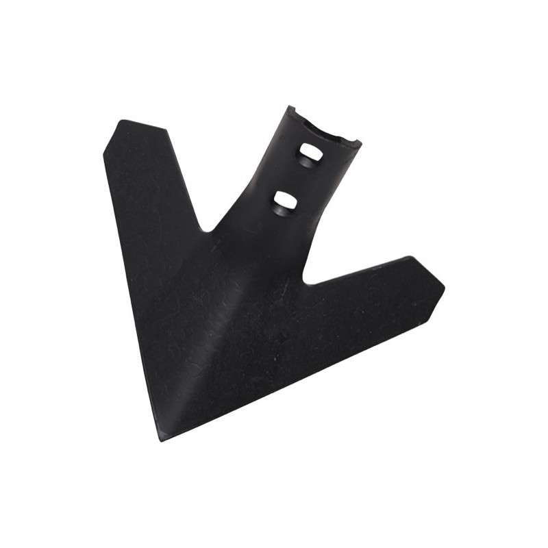 Soc triangulaire 200mm - John Deere