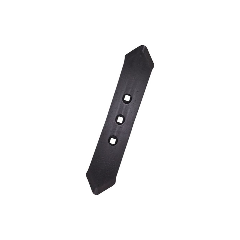 Soc de cultivateur 420mm - Huard -  