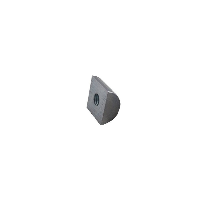 Cale - Lemken - 41820501