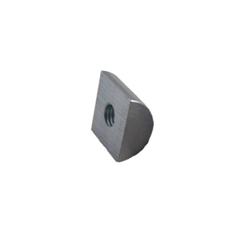 Cale - Lemken - 41820501