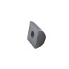 Cale - Lemken - 41820501