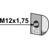Cale - Lemken - 41820501