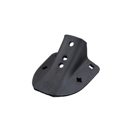 Corps type Becker - Kotte