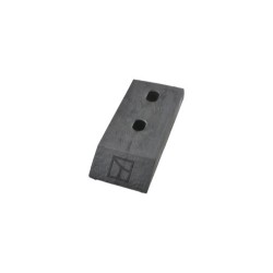 Pointe - Vogel u. Noot - U8610007D