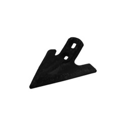 Soc triangulaire - Otma