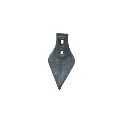 Soc triangulaire - Otma