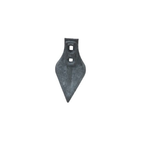 Soc triangulaire - Otma