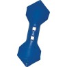 Soc K31 - 8 mm - HE-VA