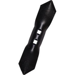 Soc K32 - 8mm - HE-VA