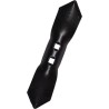 Soc K32 - 8mm - HE-VA