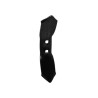 Soc K32 - 6mm - HE-VA
