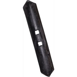 Soc 300mm - Köckerling Allrounder - 504009