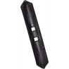 Soc 300mm - Köckerling Allrounder - 504009