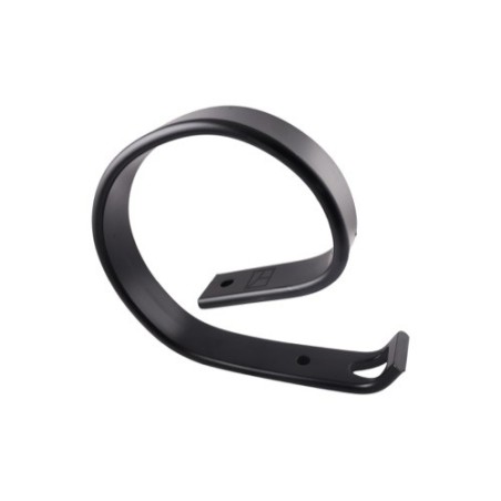 Ressort - Andersen Steel - 101155056