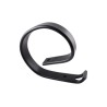 Ressort - Andersen Steel - 101155056