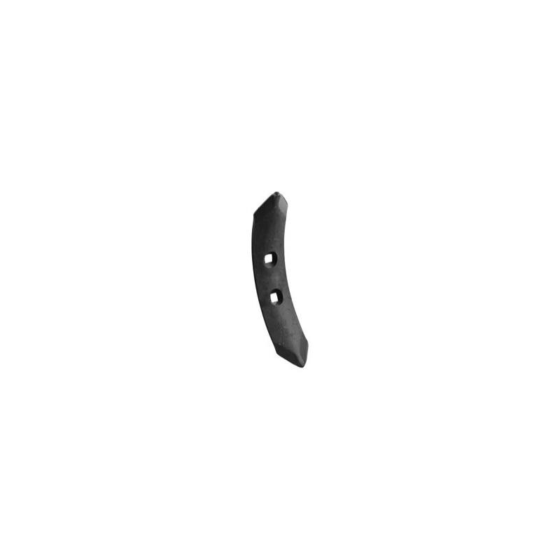 Soc de cultivateur 255mm - Huard - K3014950