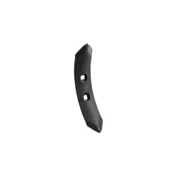 Soc de cultivateur 255mm - Kuhn - K3014950