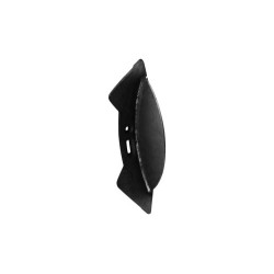 Soc double-coeur externe 455mm - Fortschritt