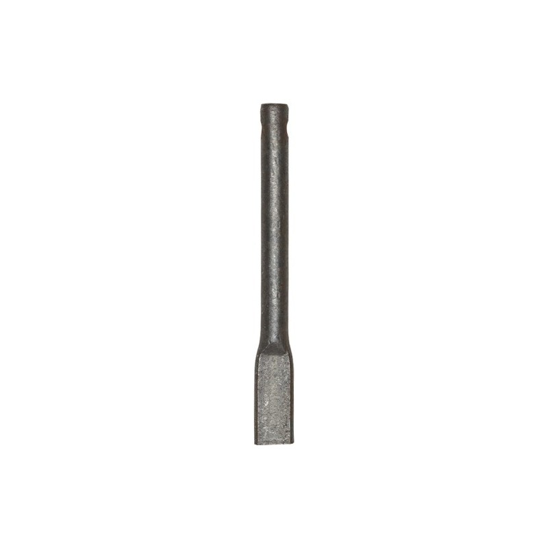 Dent niveleuse - HE-VA