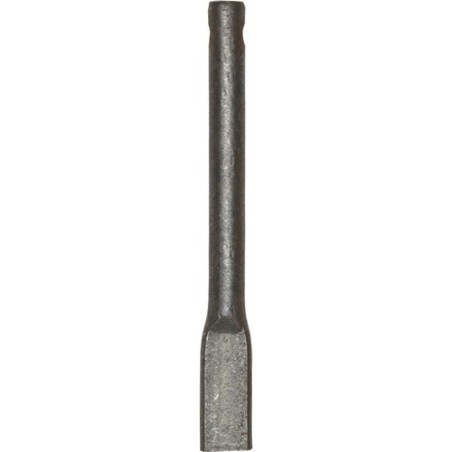 Dent niveleuse - HE-VA